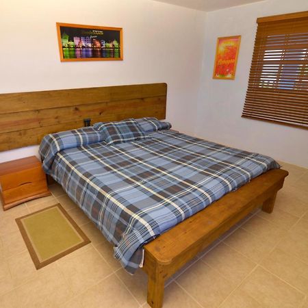 Nos Krusero Apartments Westpunt Екстер'єр фото
